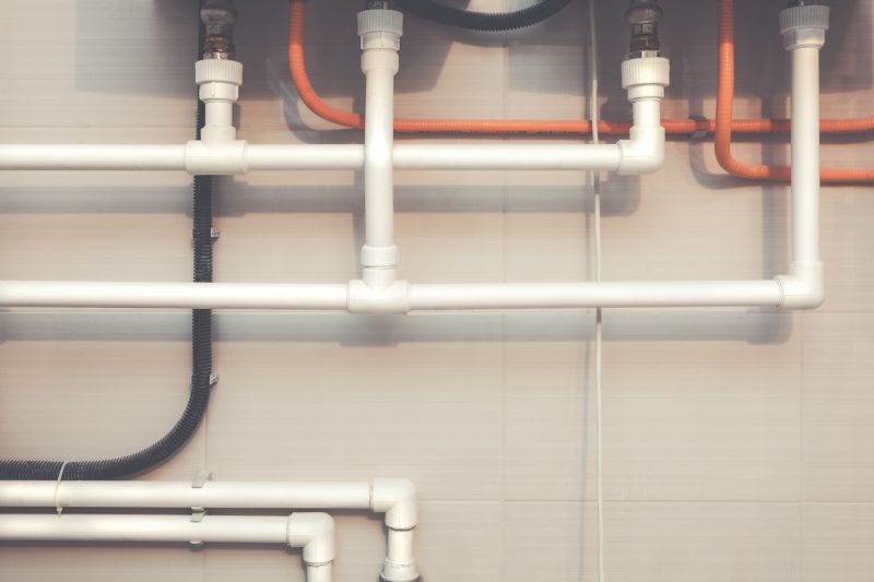 Cost of Plumbing in Golden, CO